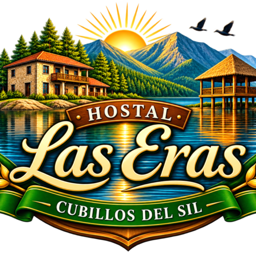 hostalaseras.com